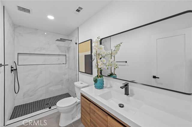 Detail Gallery Image 37 of 46 For 2480 N Aurora Dr, Palm Springs,  CA 92262 - 3 Beds | 2 Baths