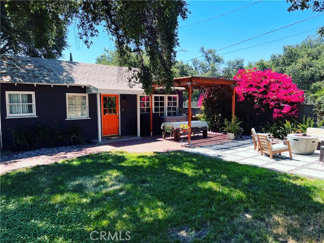 MLS# OC23149659