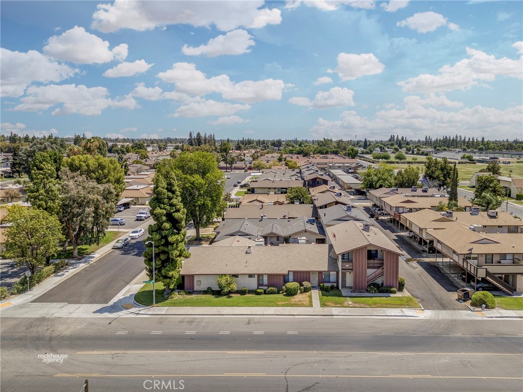 8Fe3F522 0C13 438D B531 4Ef44Aec89C1 901 Nimrod Court, Bakersfield, Ca 93309 &Lt;Span Style='BackgroundColor:transparent;Padding:0Px;'&Gt; &Lt;Small&Gt; &Lt;I&Gt; &Lt;/I&Gt; &Lt;/Small&Gt;&Lt;/Span&Gt;