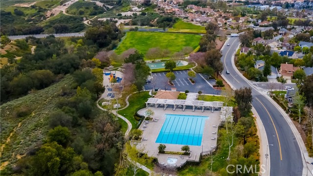 Detail Gallery Image 25 of 31 For 21241 Oakridge Ln, Trabuco Canyon,  CA 92679 - 3 Beds | 2/1 Baths