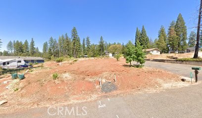 Front Image Thumbnail for CRSN26003738