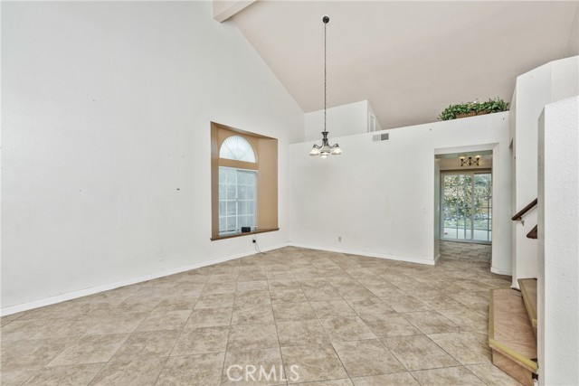 Detail Gallery Image 6 of 21 For 26038 Pinzon Ct, Moreno Valley,  CA 92555 - 3 Beds | 2/1 Baths