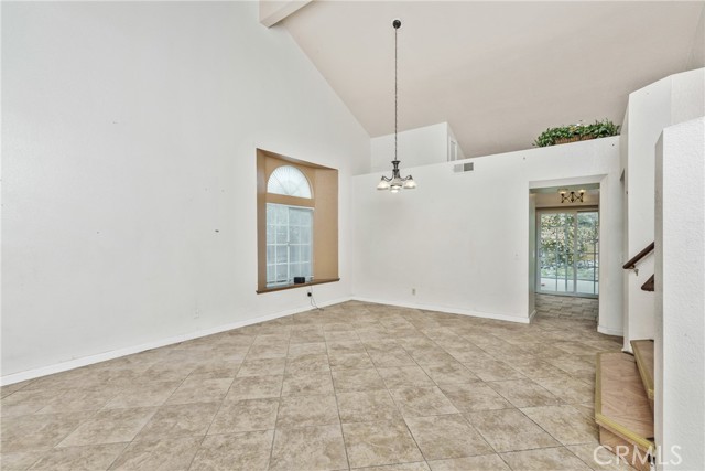 Detail Gallery Image 6 of 21 For 26038 Pinzon Ct, Moreno Valley,  CA 92555 - 3 Beds | 2/1 Baths