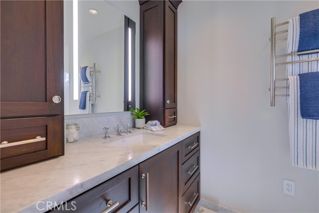 Detail Gallery Image 31 of 56 For 497 Morning Canyon Rd #6,  Corona Del Mar,  CA 92625 - 2 Beds | 2 Baths