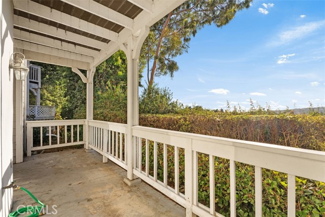 Detail Gallery Image 23 of 38 For 71 Dover Pl #71,  Laguna Niguel,  CA 92677 - 2 Beds | 2 Baths