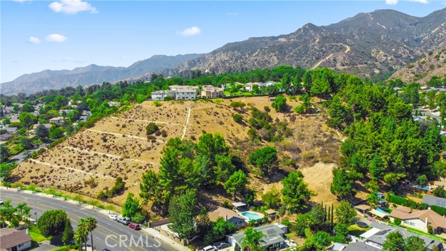 Detail Gallery Image 33 of 38 For 13876 Gavina Ave, Sylmar,  CA 91342 - 3 Beds | 2 Baths