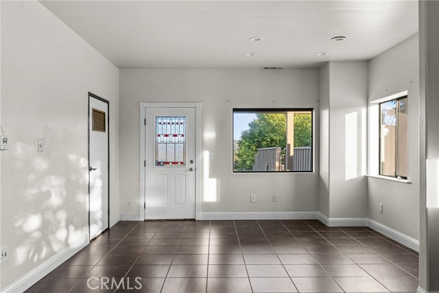 Detail Gallery Image 37 of 48 For 14790 Round Mountain, Atascadero,  CA 93422 - 4 Beds | 3 Baths