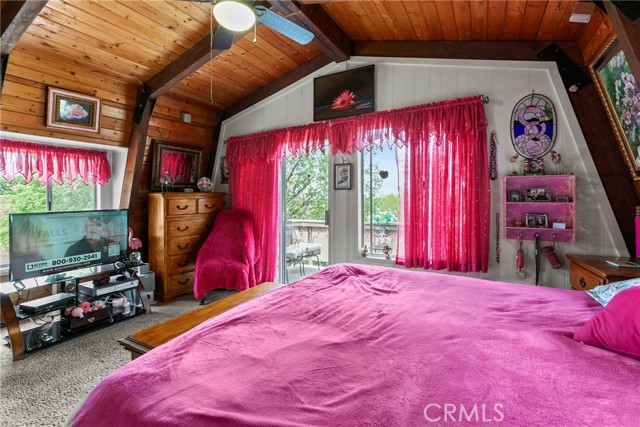 Detail Gallery Image 22 of 34 For 335 Crum Rd, Templeton,  CA 93465 - 3 Beds | 2 Baths