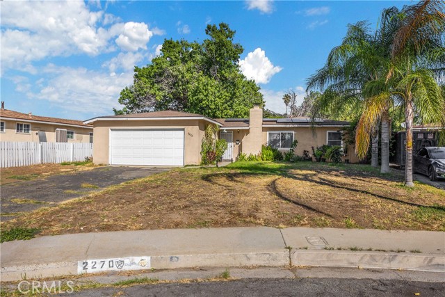 Image 2 for 2270 W 7Th St, San Bernardino, CA 92410