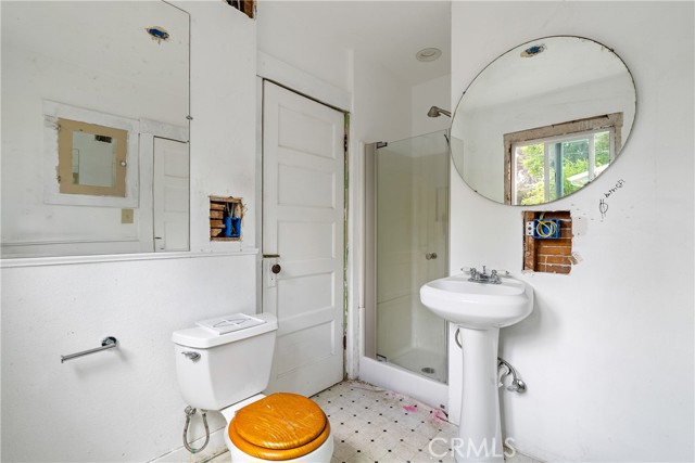 Detail Gallery Image 8 of 35 For 9235 Poplar St, Atascadero,  CA 93422 - 2 Beds | 2 Baths