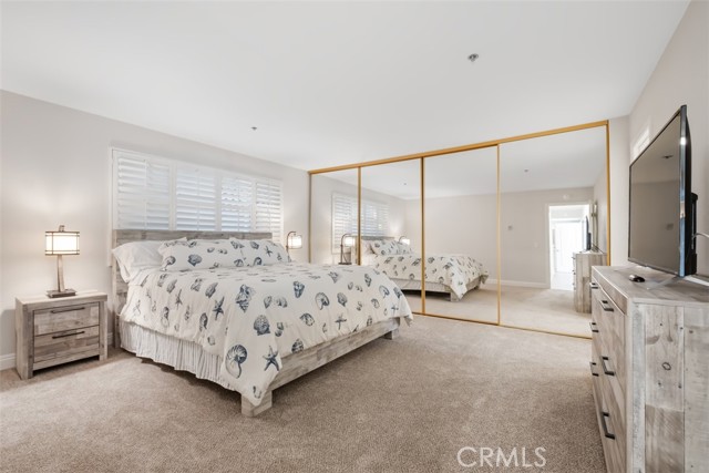 Detail Gallery Image 17 of 42 For 409 Arenoso Ln #1,  San Clemente,  CA 92672 - 2 Beds | 2 Baths
