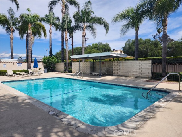 Detail Gallery Image 26 of 27 For 10745 Victoria Ave #9,  Whittier,  CA 90604 - 2 Beds | 2 Baths