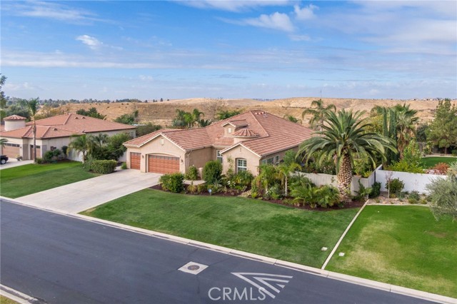 6608 Montagna Drive, Bakersfield, CA, 93306 6608 Montagna Drive, Bakersfield, CA, 93306