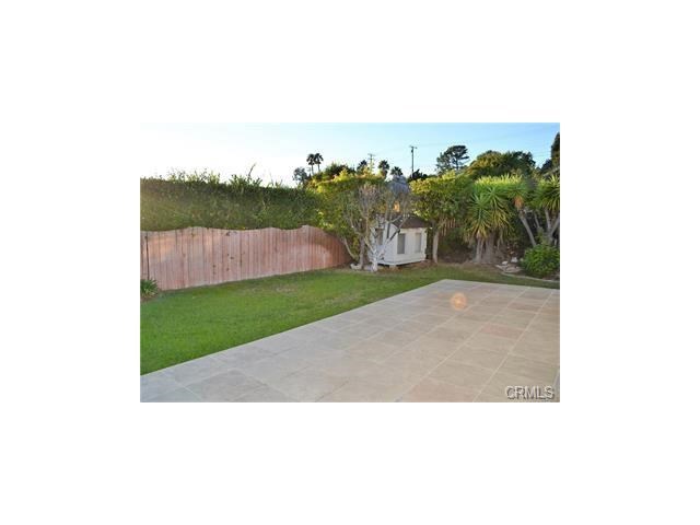 2838 Calle Aventura, Rancho Palos Verdes, California 90275, 4 Bedrooms Bedrooms, ,3 BathroomsBathrooms,Residential,Sold,Calle Aventura,PV17019216