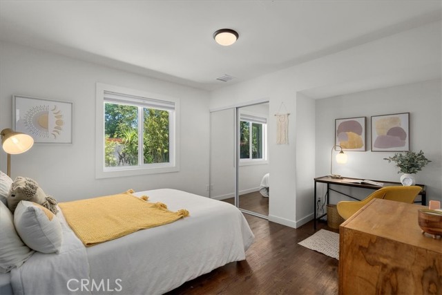 Detail Gallery Image 17 of 30 For 23809 Friar St, Woodland Hills,  CA 91367 - 3 Beds | 2 Baths