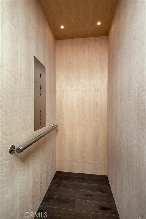 Detail Gallery Image 30 of 39 For 2868 Shadow Canyon Rd, Diamond Bar,  CA 91765 - 6 Beds | 6/1 Baths