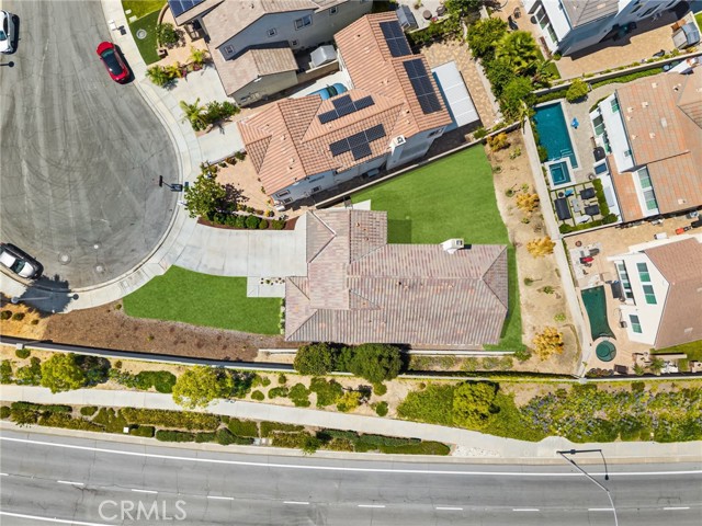 3913 Congressional Court, Yorba Linda CA: https://media.crmls.org/medias/8fe4a62f-3497-48b7-a14d-06d830064fbd.jpg