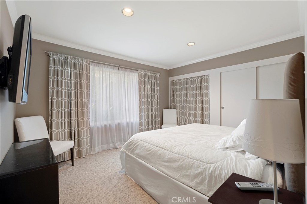 3517 Scadlock LaneSherman Oaks img 8
