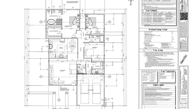 Detail Gallery Image 28 of 28 For 13145 Autumn Leaves Ave, Victorville,  CA 92395 - – Beds | – Baths