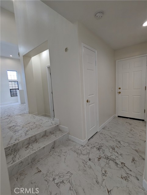 Detail Gallery Image 63 of 66 For 42057 Parkmont Dr, Quartz Hill,  CA 93536 - 5 Beds | 3 Baths