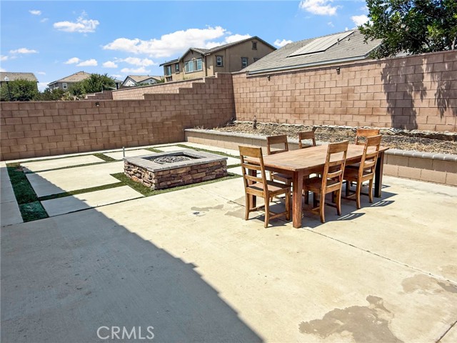 Detail Gallery Image 18 of 20 For 2455 E Lewiston St, Ontario,  CA 91761 - 5 Beds | 3 Baths