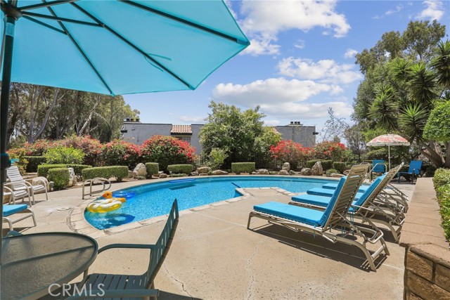 Detail Gallery Image 27 of 32 For 2722 E 20th St #202,  Signal Hill,  CA 90755 - 2 Beds | 2 Baths