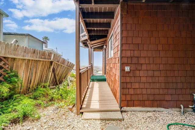 Detail Gallery Image 60 of 73 For 2675 Juniper Ave, Morro Bay,  CA 93442 - 2 Beds | 2 Baths