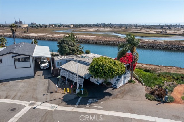 Detail Gallery Image 13 of 27 For 6262 E Marina View Dr #312,  Long Beach,  CA 90803 - 1 Beds | 1 Baths