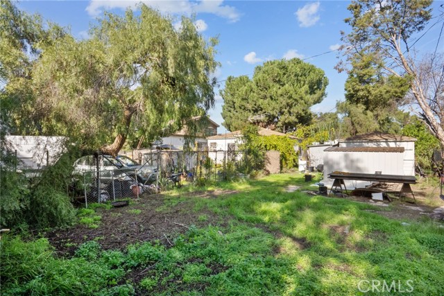 Detail Gallery Image 13 of 20 For 11148 Lorne Street, Sun Valley,  CA 91352 - 2 Beds | 1 Baths