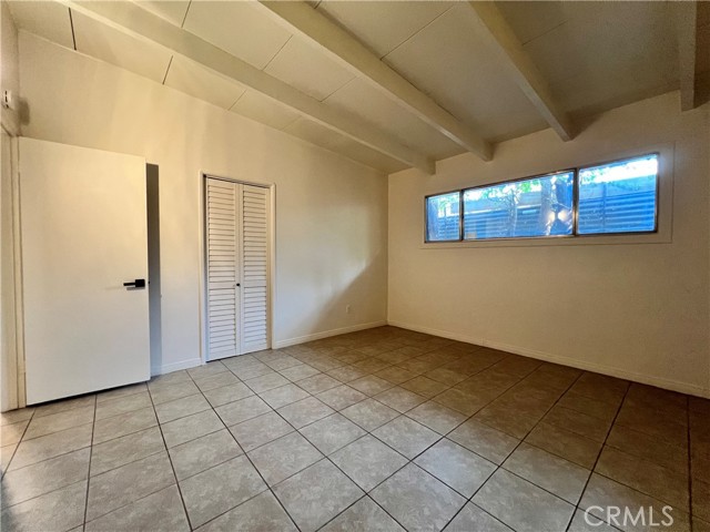 Detail Gallery Image 18 of 44 For 38710 Yucca Tree St, Palmdale,  CA 93551 - 4 Beds | 2 Baths