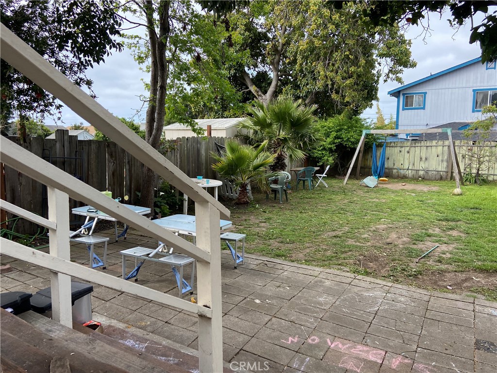 8Fe4F614 17F8 4639 8C18 Ba9E382D9Cb0 1100 Lassen Street, Richmond, Ca 94805 &Lt;Span Style='BackgroundColor:transparent;Padding:0Px;'&Gt; &Lt;Small&Gt; &Lt;I&Gt; &Lt;/I&Gt; &Lt;/Small&Gt;&Lt;/Span&Gt;