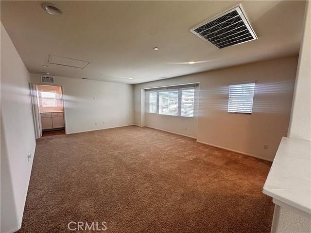24054 Kerrigan Drive, Menifee CA: https://media.crmls.org/medias/8fe4f994-977a-4ea3-bffd-3635aff37e9f.jpg
