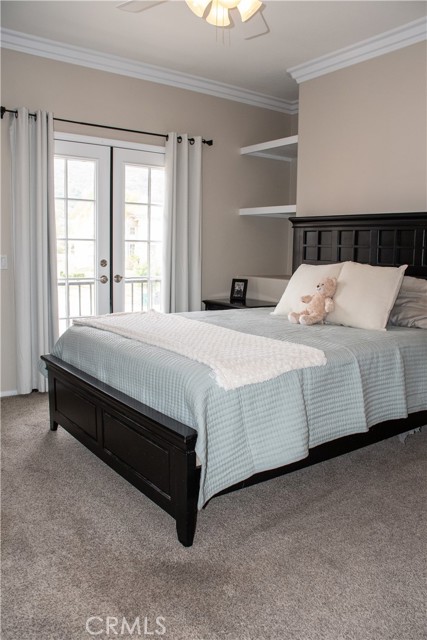 1671 Fairway Drive, Corona CA: https://media.crmls.org/medias/8fe4fa9f-fb78-4295-8534-3f13e2f35c85.jpg