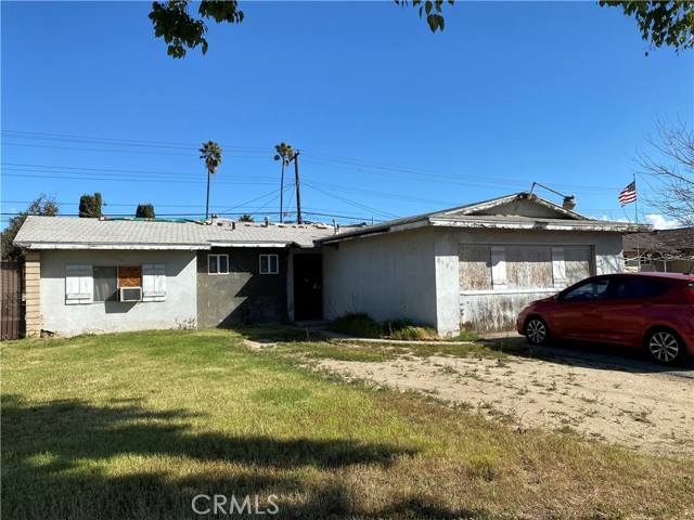MLS# IV23044945