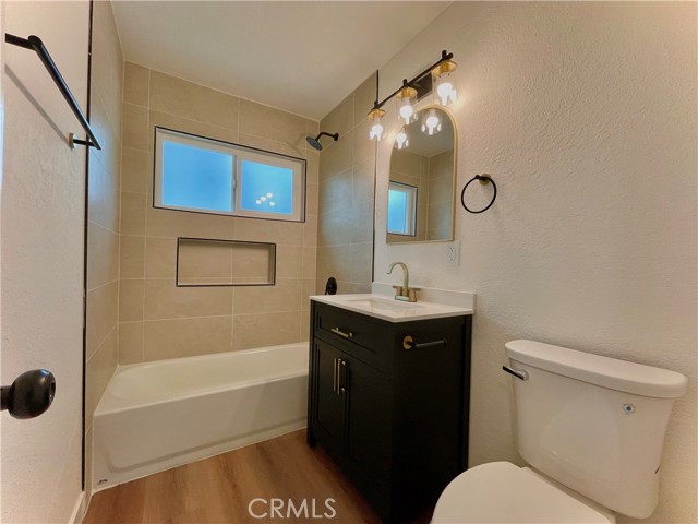 1509 Lassen Street, Redlands CA: https://media.crmls.org/medias/8fe52579-f35d-4e35-be63-a87e8fff9ace.jpg