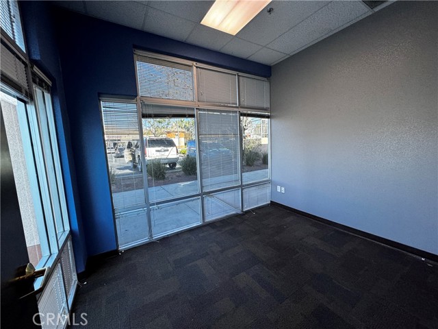 17284 Foothill Boulevard, Fontana, California 92335, ,Commercial Lease,For Rent,17284 Foothill Boulevard,CRIV24234732