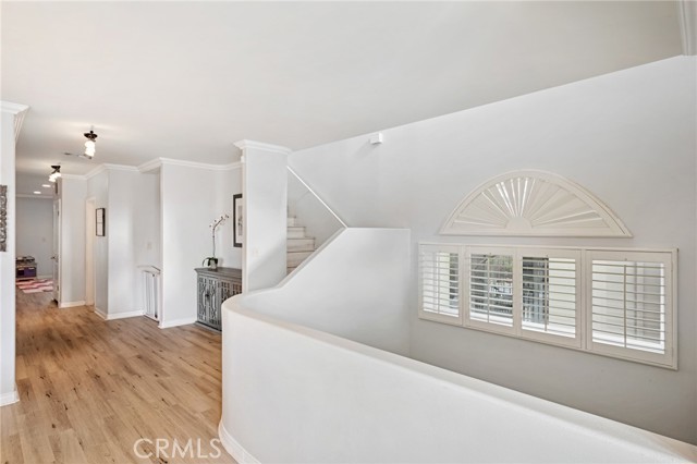 202 Lucia Avenue, Redondo Beach, California 90277, 5 Bedrooms Bedrooms, ,3 BathroomsBathrooms,Residential,Sold,Lucia,SB21191520