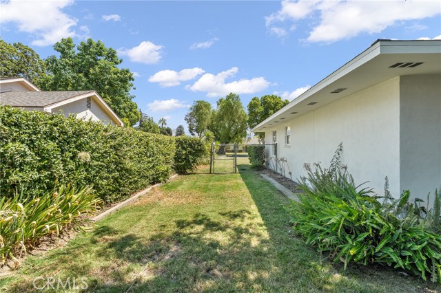 Detail Gallery Image 29 of 43 For 3002 Muscupiabe Dr, San Bernardino,  CA 92405 - 3 Beds | 1/1 Baths