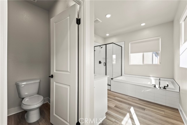 Detail Gallery Image 35 of 41 For 16717 Dara Ave, Chino,  CA 91708 - 5 Beds | 3 Baths