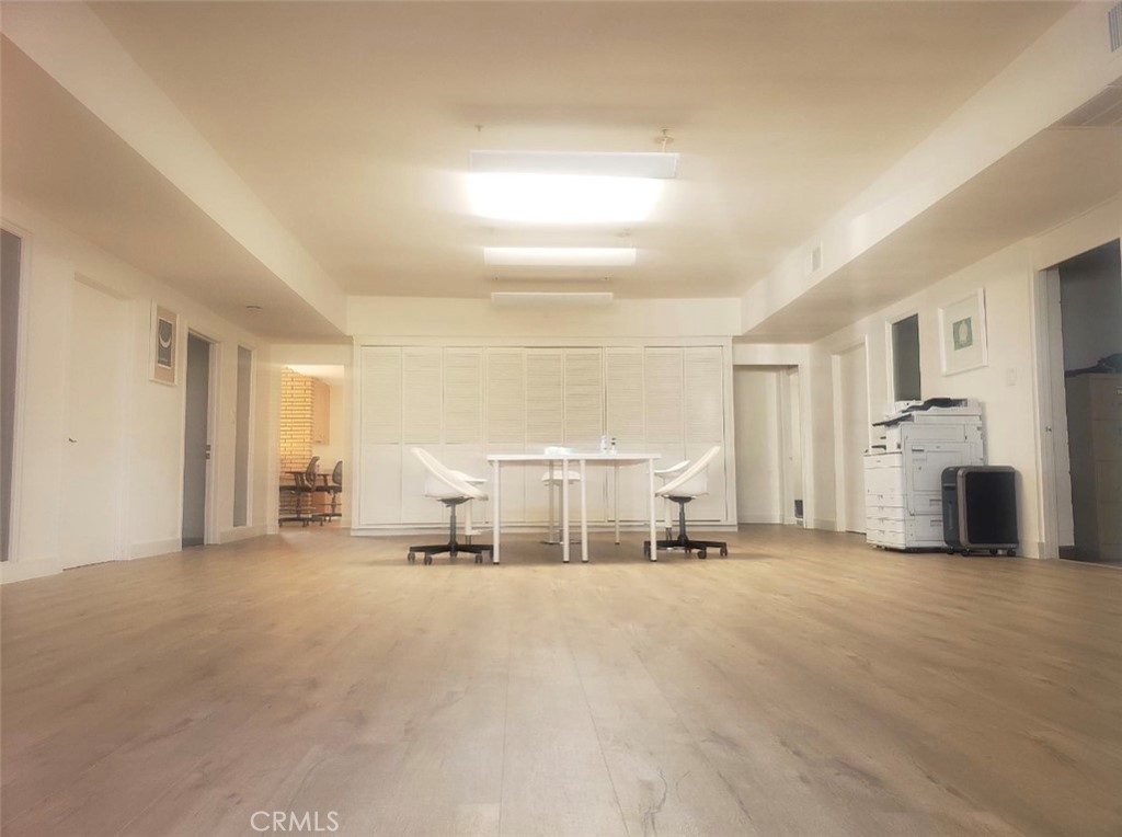 13819 San Antonio Drive, Norwalk, CA 90650