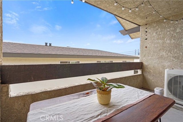 Detail Gallery Image 24 of 30 For 1419 W 179th St #14,  Gardena,  CA 90248 - 2 Beds | 2 Baths