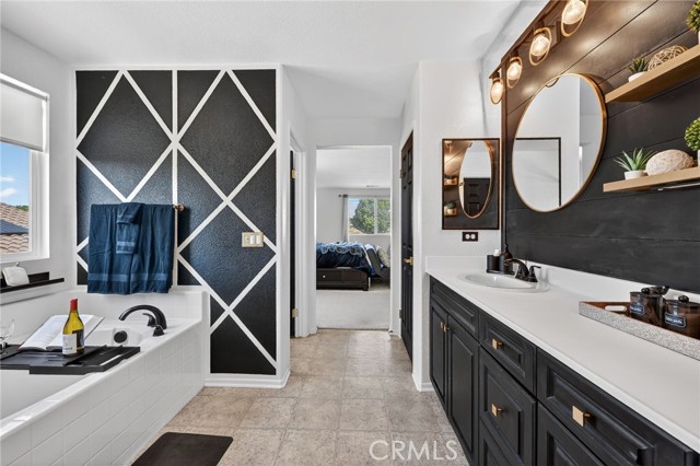 Detail Gallery Image 46 of 71 For 820 Genaro Dr, Perris,  CA 92571 - 4 Beds | 2/1 Baths