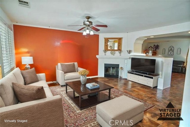 40119 Westin Way, Palmdale CA: https://media.crmls.org/medias/8fe5510a-f9ec-4cee-962a-89ac6ecaff62.jpg