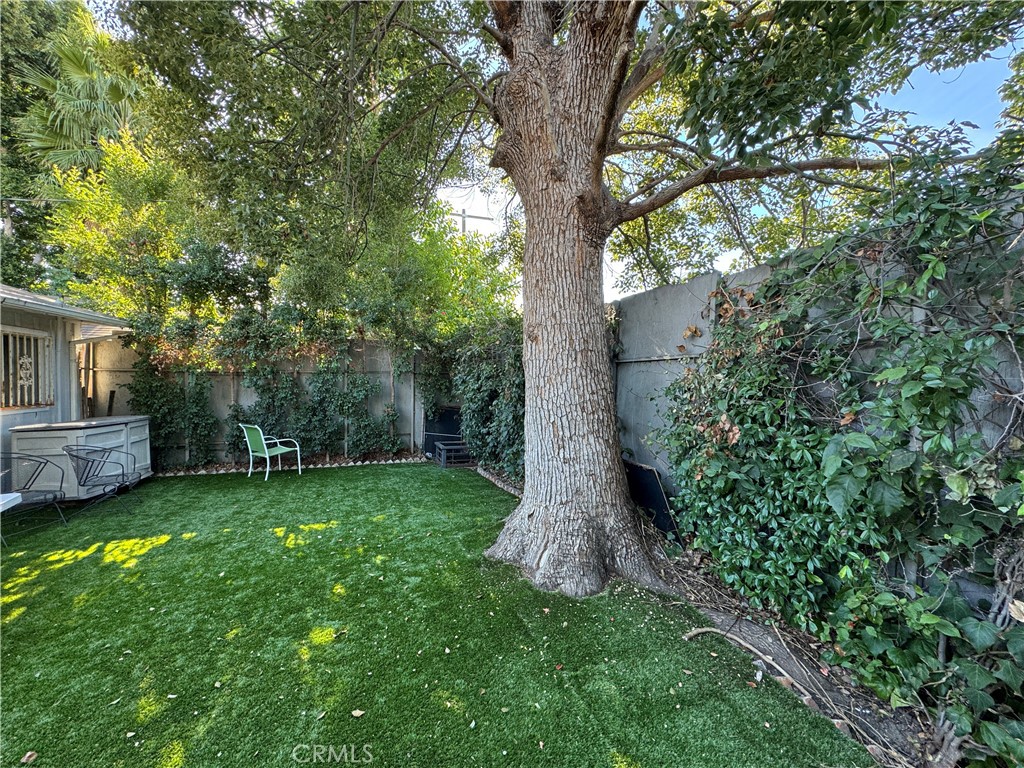 MLS #WS26148110 image #22