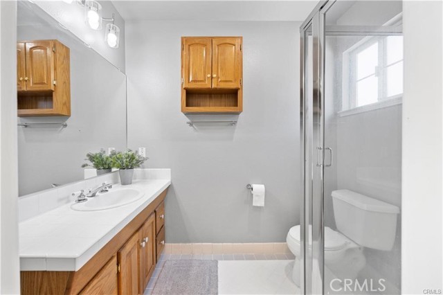 Detail Gallery Image 15 of 43 For 3485 Hillsborough Dr, Concord,  CA 94520 - 3 Beds | 2 Baths