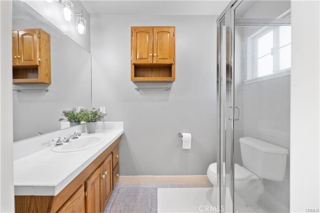 MLS #IG25268142 image #14