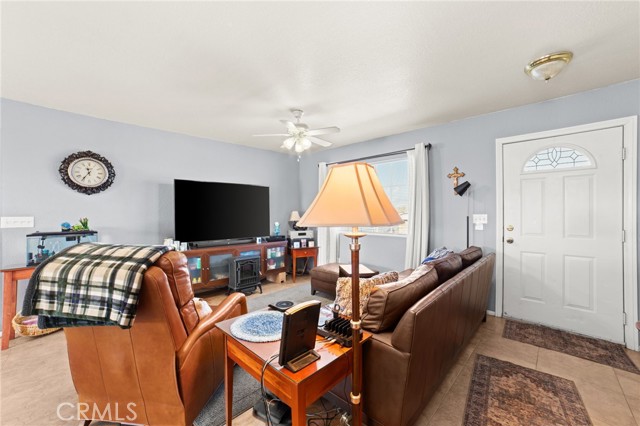 Detail Gallery Image 35 of 38 For 58375 Del Mar St, Yucca Valley,  CA 92284 - 3 Beds | 2 Baths