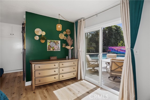 Detail Gallery Image 47 of 65 For 8140 Melba, West Hills,  CA 91304 - 4 Beds | 3 Baths