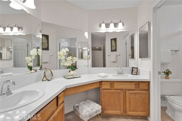 Detail Gallery Image 23 of 36 For 19265 Pine Way, Apple Valley,  CA 92308 - 2 Beds | 1/1 Baths
