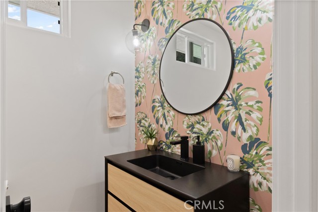 Image 15 of 20 For 28829 Crestridge